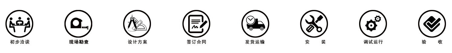 噴漆設(shè)備